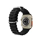 Smartwatch Con carga inalámbrica Ultra Max - PS - Miniatura 4