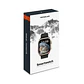 Smartwatch Con carga inalámbrica Ultra Max - PS - Miniatura 5