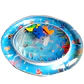 Piscina Sensorial Para Bebés Diversión Y Estimulación - PS - Miniatura 1
