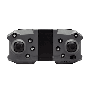 Drone S7 con Cámara 2K Captura el Mundo Desde Arriba - PS