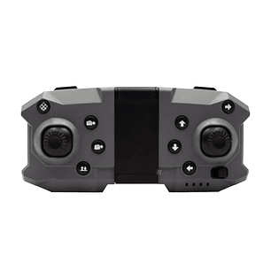 Drone S7 con Cámara 2K Captura el Mundo Desde Arriba - PS