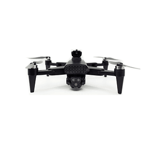 Drone 4K Con GPS Captura Sin Límites Y Sin Obstáculos - PS