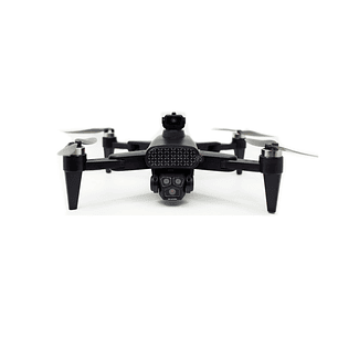 Drone 4K Con GPS Captura Sin Límites Y Sin Obstáculos - PS