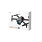 Drone RG107 Pro 4K Captura el Mundo sin Obstáculos - PS - Miniatura 4