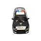 Vehículo Policía Juguete RC Escala 1:20 - PS - Miniatura 2