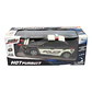 Vehículo Policía Juguete RC Escala 1:20 - PS - Miniatura 4