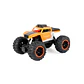 Auto Todo Terreno RC Con Cámara WiFi HD y Modo Selfie - PS - Miniatura 5