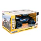 Auto Rally Racer RC 12KM/H Control Remoto 2.4G Azul - PS - Miniatura 2