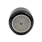 Parlante Bluetooth Con Luz RGB HP BTS02 - PS - Miniatura 3