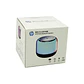 Parlante Bluetooth Con Luz RGB HP BTS02 - PS - Miniatura 4