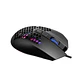 Mouse Gamer Iluminación Rgb Viewsonic Mu910 - Ps - Miniatura 3