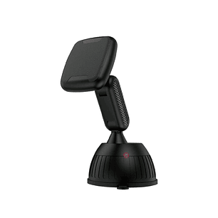Soporte Celular Magnético 360 Para Automóvil - PS