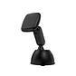 Soporte Celular Magnético 360 Para Automóvil - PS - Miniatura 2