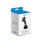 Soporte Celular Magnético 360 Para Automóvil - PS - Miniatura 3