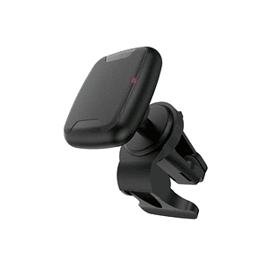 Soporte Celular Automóvil Magnético - PS