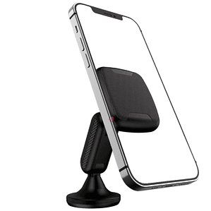 Soporte Celular 360 Automóvil Magnético - PS