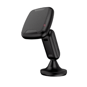 Soporte Celular 360 Automóvil Magnético - PS