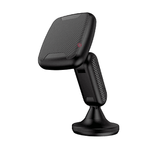 Soporte Celular 360 Automóvil Magnético - PS