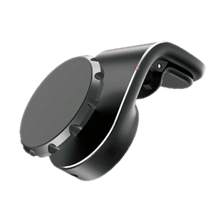 Soporte Celular Magnético Flexible Para Automóvil - PS