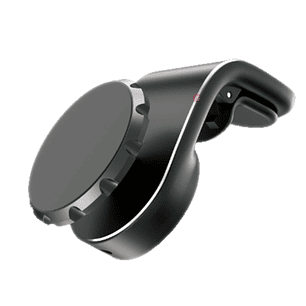 Soporte Celular Magnético Flexible Para Automóvil - PS