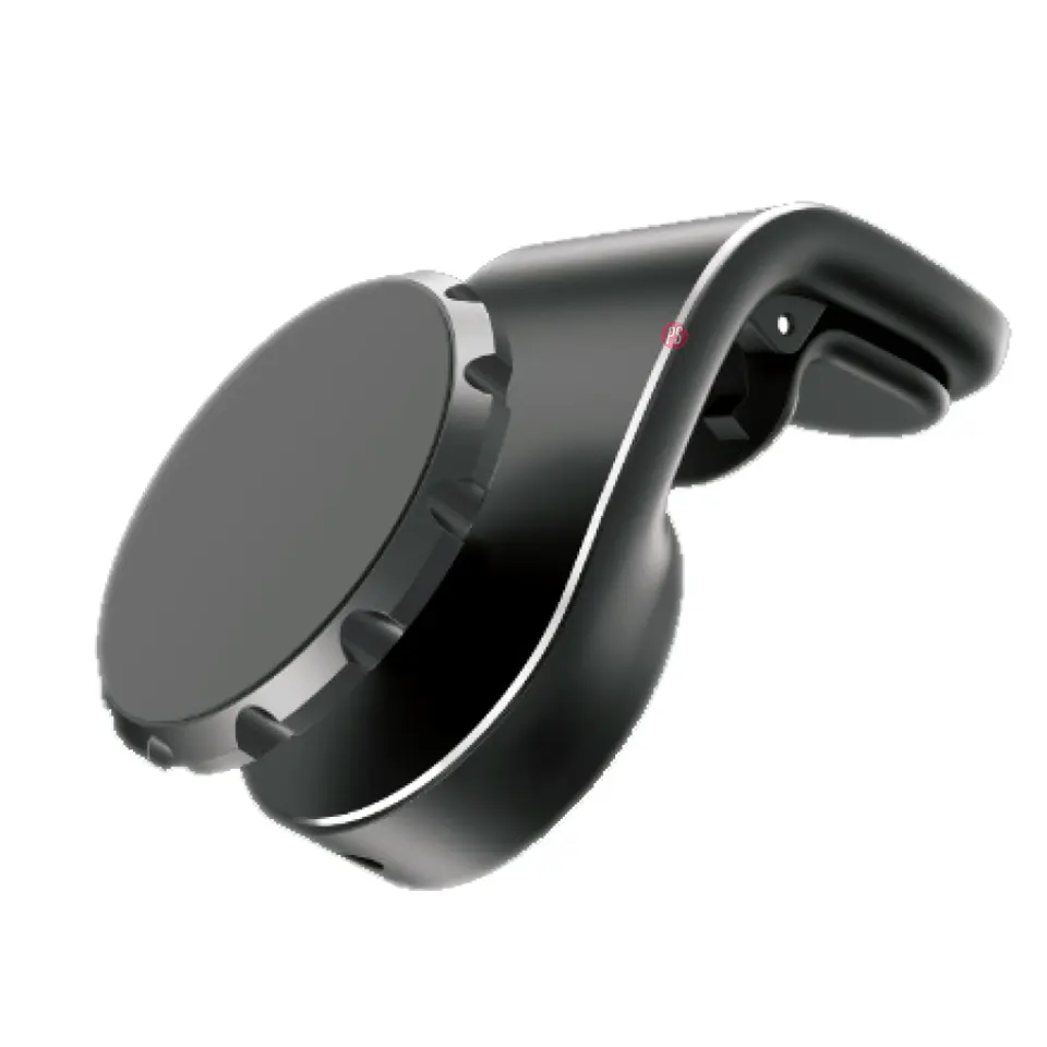 Soporte Celular Magnético Flexible Para Automóvil - PS 1