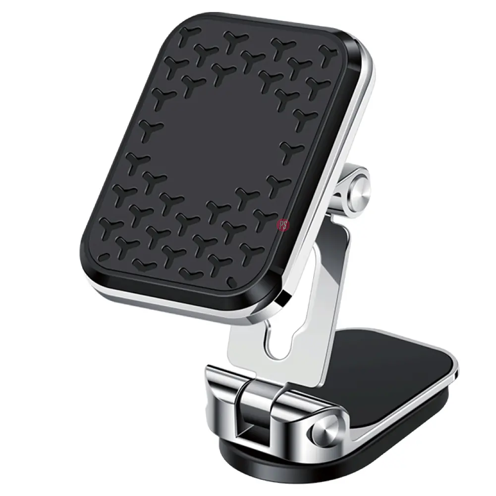Soporte Celular Magnético Automóvil Diseño - PS 1