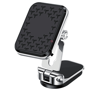 Soporte Celular Magnético Automóvil Diseño - PS