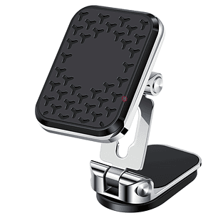 Soporte Celular Magnético Automóvil Diseño - PS