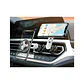 Soporte Celular Magnético Automóvil Diseño 360 - PS - Miniatura 2