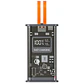 Power Bank 10000mAh 22.5W Diseño Transparente - PS - Miniatura 1