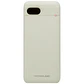 Power Bank 20000mAh 22.5W LED Display + Cables Blanco - PS - Miniatura 1
