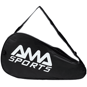 Funda Para Pala de Pádel Con Correa Ajustable - PS