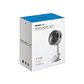 Ventilador De Escritorio Clip Recargable Multifuncional - PS - Miniatura 5