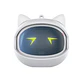 Audífonos TWS Bluetooth Robot Con Caras Seleccionables - PS - Miniatura 2