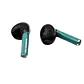 Audífonos Monster Bluetooth 5.3 XKT16 Verde - PS - Miniatura 3