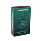 Audífonos Monster Bluetooth 5.3 XKT16 Verde - PS - Miniatura 4