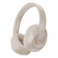 Audífonos Monster Bluetooth XKH01 Beige Alta Fidelidad - PS - Miniatura 1