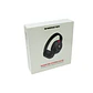 Audífonos Monster Bluetooth XKH01 Beige Alta Fidelidad - PS - Miniatura 2