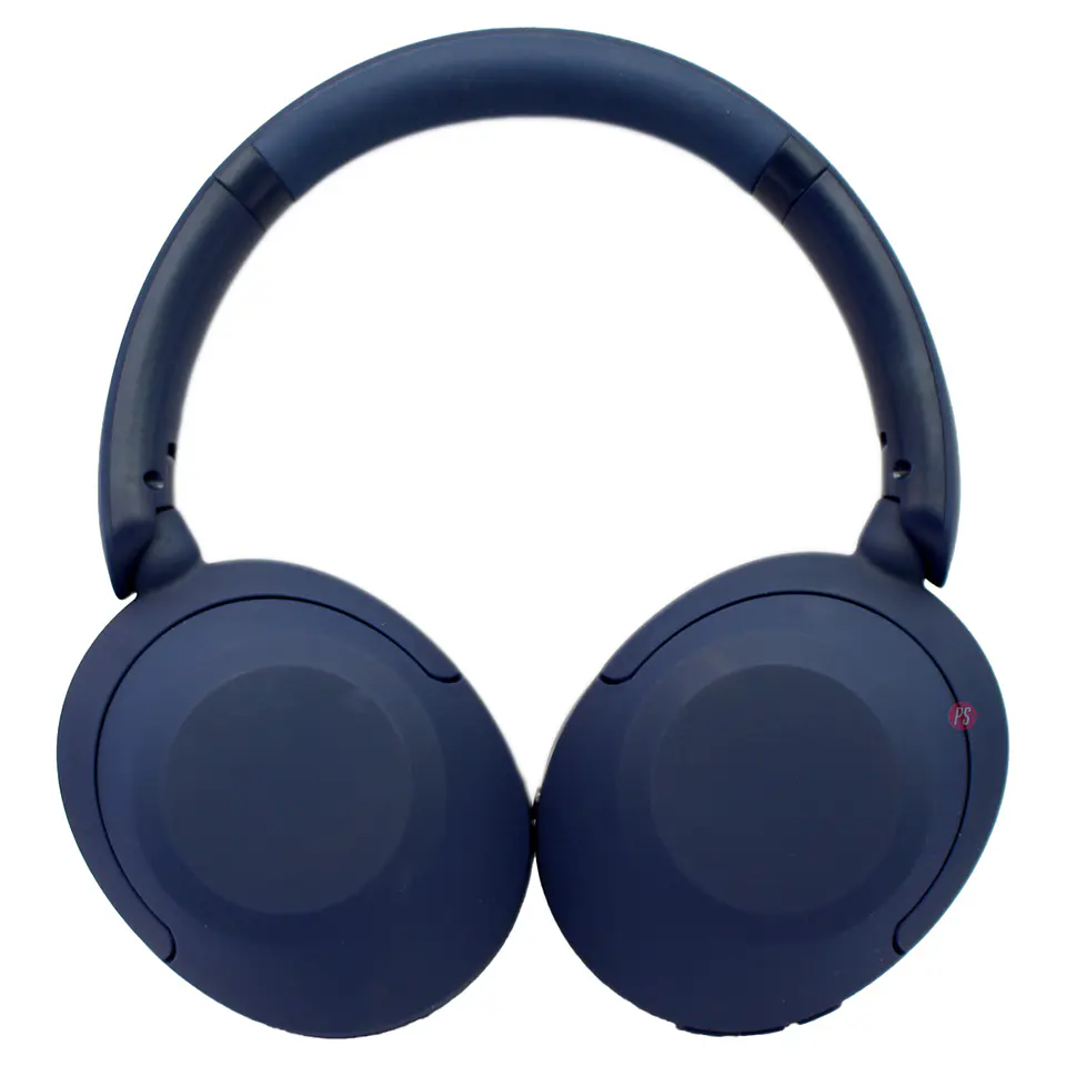 Audífonos Bluetooth Cintillo Sonido y Libertad Azul - PS 1