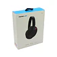 Audífonos Bluetooth Cintillo Sonido y Libertad Azul - PS - Miniatura 2