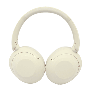 Audífonos Bluetooth Cintillo Sonido y Libertad Blanco - PS