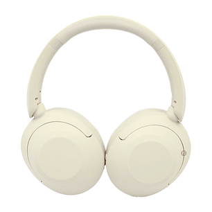 Audífonos Bluetooth Cintillo Sonido y Libertad Blanco - PS