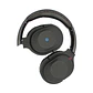Audífonos Bluetooth Touch Negro Libérate Con El Sonido - PS - Miniatura 3