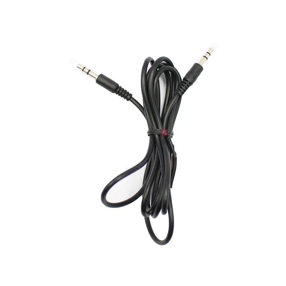 Audífonos Bluetooth Touch Negro Libérate Con El Sonido - PS 4