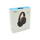 Audífonos Bluetooth Touch Café Libérate Con El Sonido - PS - Miniatura 2
