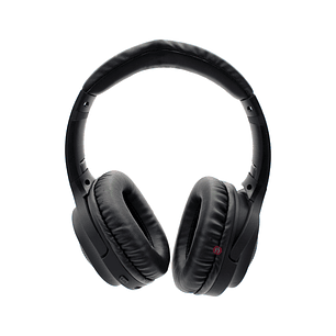 Audífonos Bluetooth Con Cancelación de Sonido Anc Color - PS