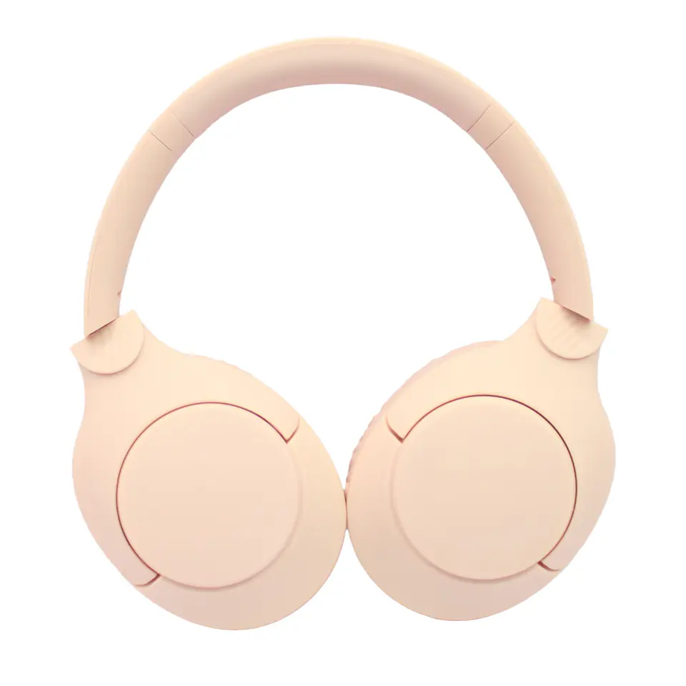 Audífonos Bluetooth Con Cancelación de Sonido Anc Color - PS 8