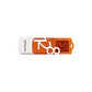 Pendrive 128gb Philips Vivid FM12FD05B - PS - Miniatura 3