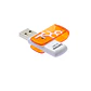 Pendrive 128gb Philips Vivid Usb 3.0 FM12FD00B - PS - Miniatura 2