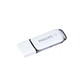 Pendrive 32gb Philips Snow Usb 3.0 FM32FD75B - PS - Miniatura 4